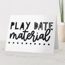 Date de lecture Matériel drôle Citation mignon Phr