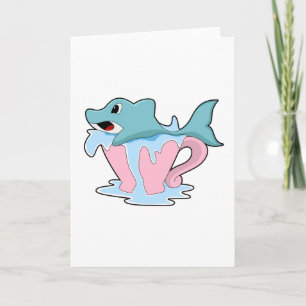 Carte Dauphin avec Coupe d'eau.PNG
