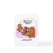 Carte d'autonomisation et d'encouragement pour les