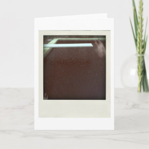 Carte David's Pool 09e05 variante2 3d Computer Art card