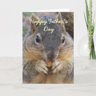 Carte Day_Card du père heureux