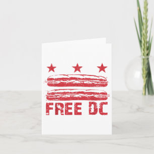 Carte Dc The Sandwich Guy gratuit Dc, Dc Drapeau Sub San