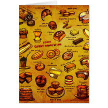 Carte de Bakin