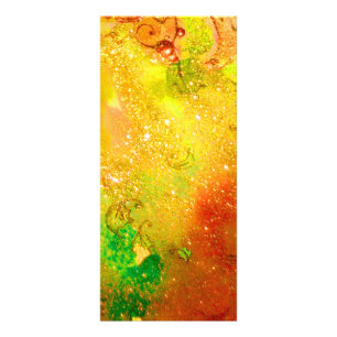 Carte de bâti papillon L