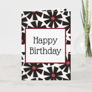 CARTE DE BELLES EXPRESSIONS