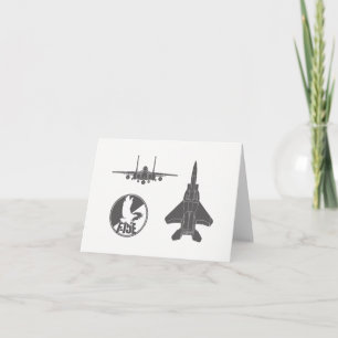 Carte de billet de nuit et de jour pour l'aigle fr