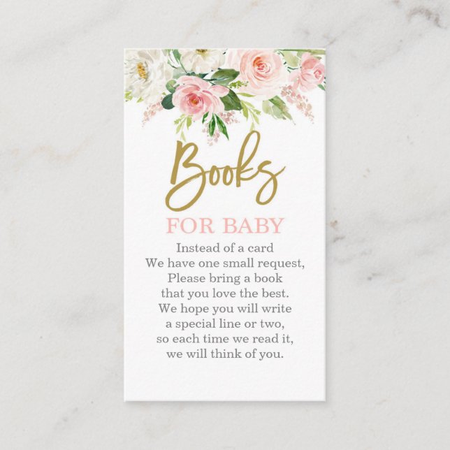 Carte de boîtier (Devant)