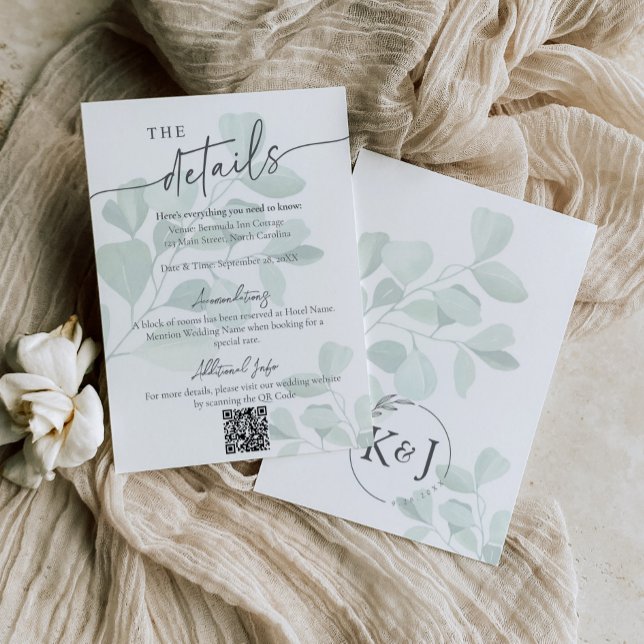 Carte de boîtier (Créateur téléchargé)