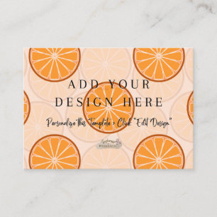 Carte de boîtier 3,5 pouces x 2,5 pouces