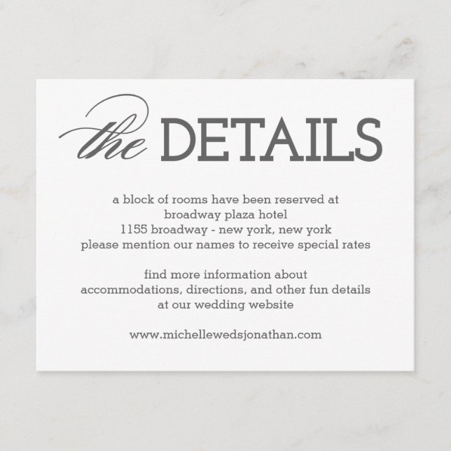 Carte de boîtier de couleur modifiable à temps sim (Devant)