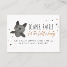 Carte de boîtier de la petite culasse BOOty