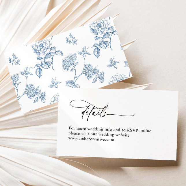 Carte de boîtier Mariage minimaliste moderne (Créateur téléchargé)