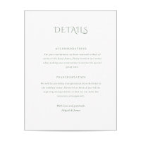 Carte de boîtier Mariage Norwich