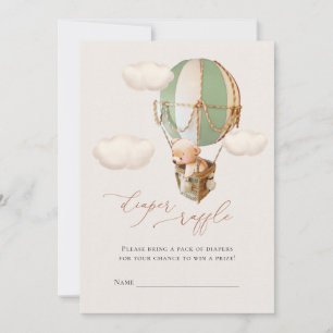 Carte de boîtier pour rabats de couches d'ours