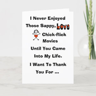 Carte de brique amusante et appy