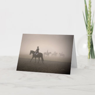 Carte de brouillard de la Nouvelle Zélande