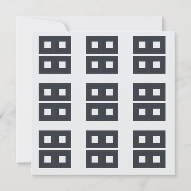 carte de brouillon batman var (Devant)