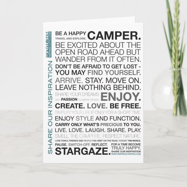 CARTE DE CAMPING INSPIRÉE.jpg (Devant)