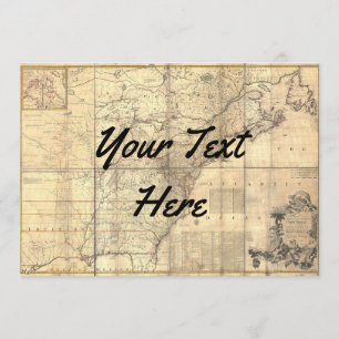 carte de cartes