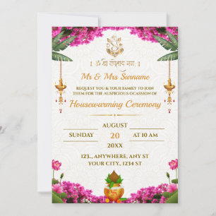 Carte de chauffage domestique traditionnelle