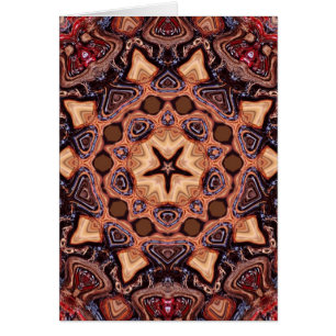 carte de chocdots