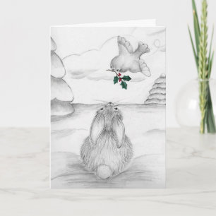 Carte de Christmas