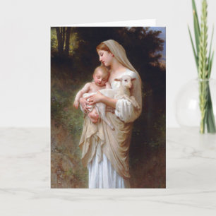 Carte de Christmas