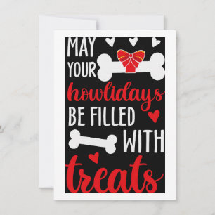 Carte de Christmas
