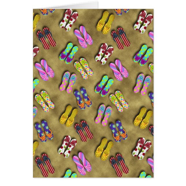 Carte de collections de bascule électronique (Devant)