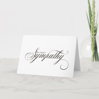 Carte de compatibilité de script simple et élégant