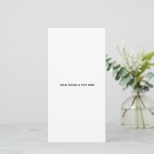 Carte de condoléances pour animal de compagnie min