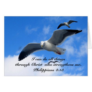 Carte de confiance et de croyance
