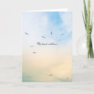 Carte de confirmation