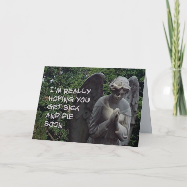 Carte de conformité inverse 2 (Devant)