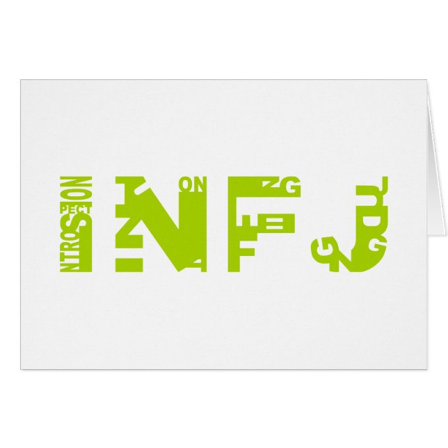 Carte de conseiller (Devant Horizontal)