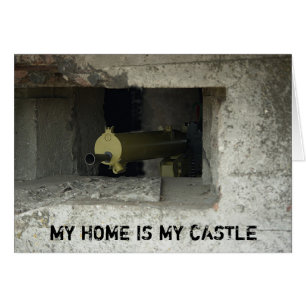 Carte de contrôleur de machine