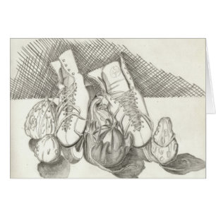 Carte de correction de parents de pompe