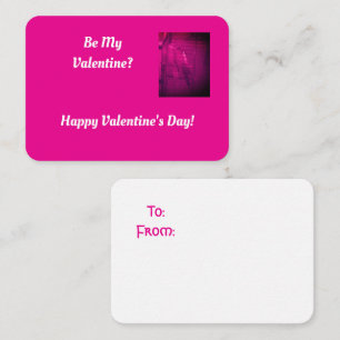 CARTE DE CORRESPONDANCE 