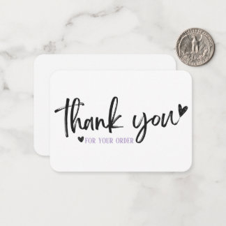 Carte de correspondance