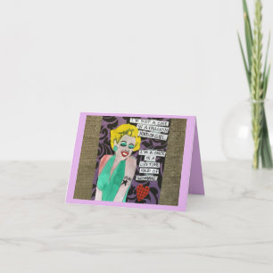 CARTE DE CORRESPONDANCE-