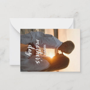 CARTE DE CORRESPONDANCE