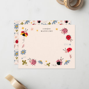 CARTE DE CORRESPONDANCE 