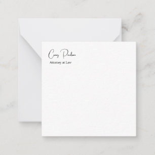 CARTE DE CORRESPONDANCE 