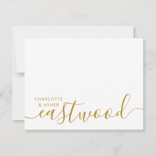 CARTE DE CORRESPONDANCE 