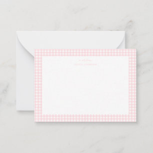 CARTE DE CORRESPONDANCE 