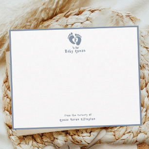 CARTE DE CORRESPONDANCE