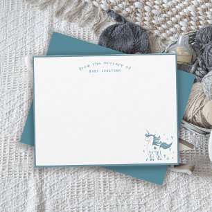 CARTE DE CORRESPONDANCE 