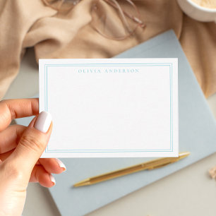CARTE DE CORRESPONDANCE 