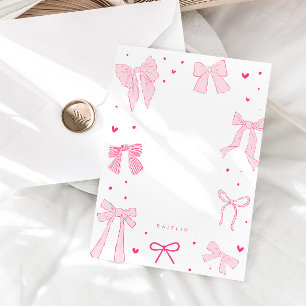 CARTE DE CORRESPONDANCE 