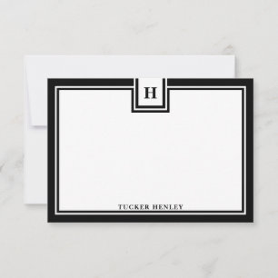 CARTE DE CORRESPONDANCE 